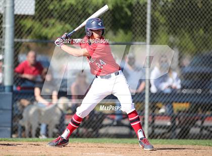 Thumbnail 2 in Vista del Lago @ Pleasant Grove photogallery.
