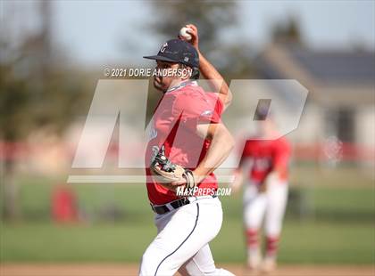 Thumbnail 1 in Vista del Lago @ Pleasant Grove photogallery.