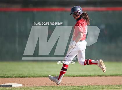 Thumbnail 1 in Vista del Lago @ Pleasant Grove photogallery.