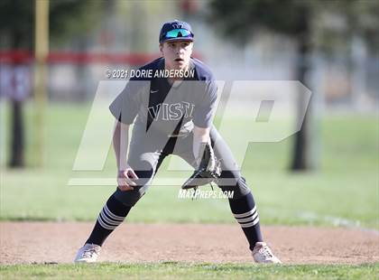 Thumbnail 3 in Vista del Lago @ Pleasant Grove photogallery.