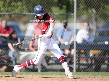 Thumbnail 3 in Vista del Lago @ Pleasant Grove photogallery.