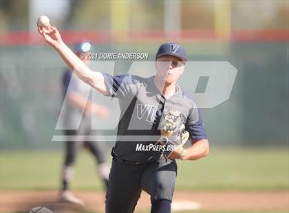 Thumbnail 3 in Vista del Lago @ Pleasant Grove photogallery.