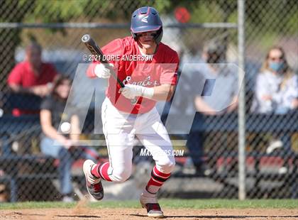 Thumbnail 2 in Vista del Lago @ Pleasant Grove photogallery.
