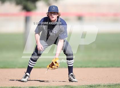 Thumbnail 1 in Vista del Lago @ Pleasant Grove photogallery.