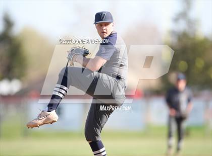 Thumbnail 2 in Vista del Lago @ Pleasant Grove photogallery.