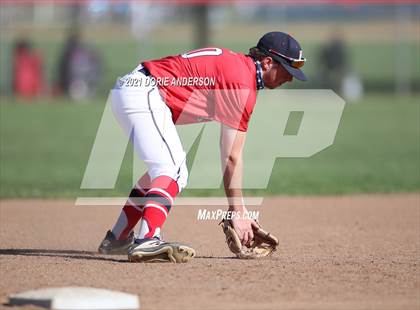 Thumbnail 1 in Vista del Lago @ Pleasant Grove photogallery.