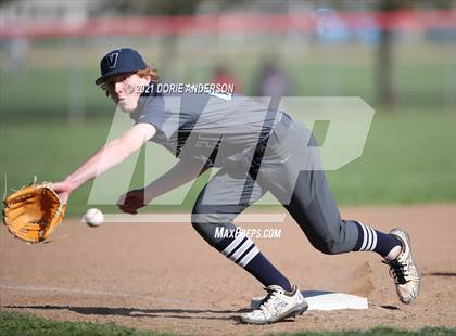 Thumbnail 3 in Vista del Lago @ Pleasant Grove photogallery.