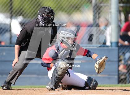 Thumbnail 3 in Vista del Lago @ Pleasant Grove photogallery.