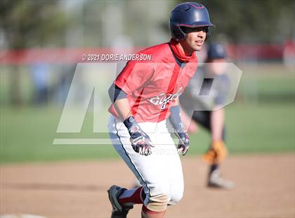 Thumbnail 1 in Vista del Lago @ Pleasant Grove photogallery.