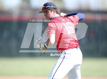 Thumbnail 2 in Vista del Lago @ Pleasant Grove photogallery.