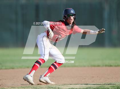 Thumbnail 1 in Vista del Lago @ Pleasant Grove photogallery.