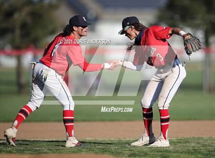 Thumbnail 2 in Vista del Lago @ Pleasant Grove photogallery.