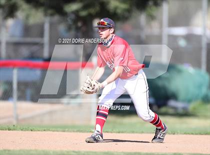Thumbnail 2 in Vista del Lago @ Pleasant Grove photogallery.