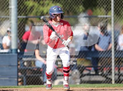 Thumbnail 1 in Vista del Lago @ Pleasant Grove photogallery.