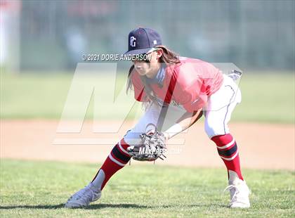 Thumbnail 1 in Vista del Lago @ Pleasant Grove photogallery.