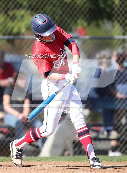 Thumbnail 2 in Vista del Lago @ Pleasant Grove photogallery.