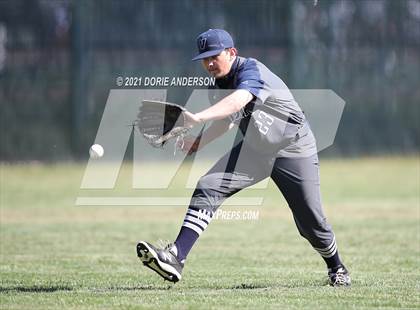 Thumbnail 3 in Vista del Lago @ Pleasant Grove photogallery.