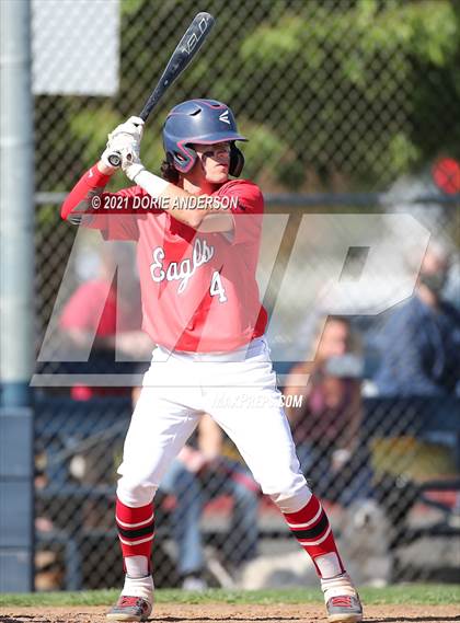 Thumbnail 3 in Vista del Lago @ Pleasant Grove photogallery.