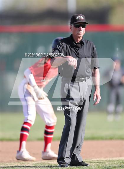 Thumbnail 3 in Vista del Lago @ Pleasant Grove photogallery.