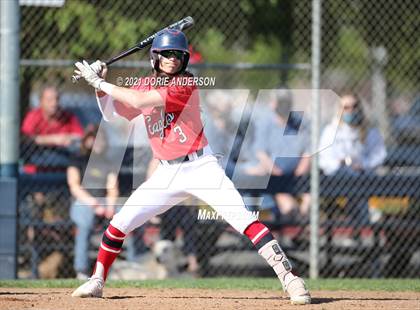Thumbnail 2 in Vista del Lago @ Pleasant Grove photogallery.