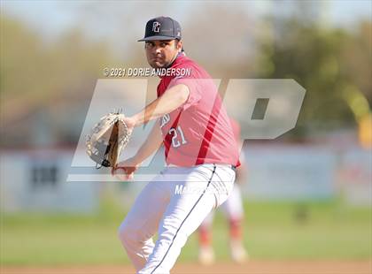 Thumbnail 3 in Vista del Lago @ Pleasant Grove photogallery.