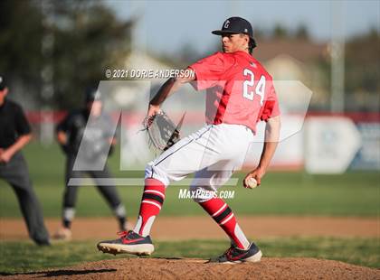 Thumbnail 3 in Vista del Lago @ Pleasant Grove photogallery.