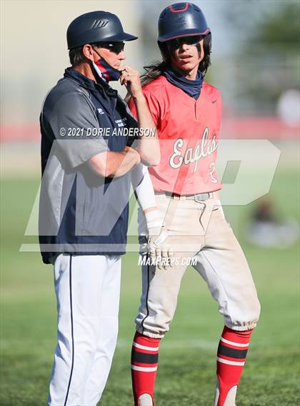 Thumbnail 2 in Vista del Lago @ Pleasant Grove photogallery.