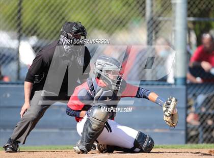 Thumbnail 1 in Vista del Lago @ Pleasant Grove photogallery.