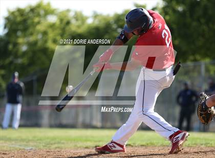 Thumbnail 1 in Vista del Lago @ Pleasant Grove photogallery.