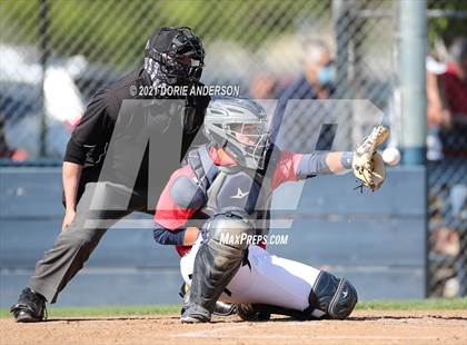 Thumbnail 2 in Vista del Lago @ Pleasant Grove photogallery.
