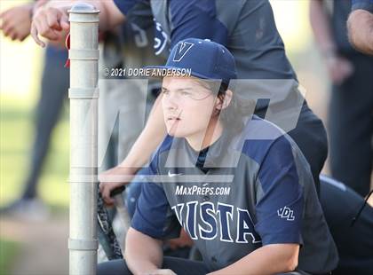 Thumbnail 2 in Vista del Lago @ Pleasant Grove photogallery.