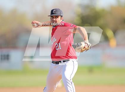 Thumbnail 1 in Vista del Lago @ Pleasant Grove photogallery.