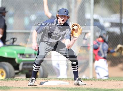 Thumbnail 1 in Vista del Lago @ Pleasant Grove photogallery.