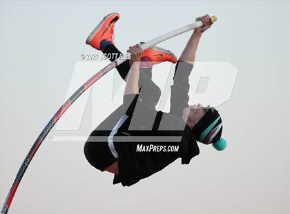 Thumbnail 1 in Logan Elm Invitational photogallery.