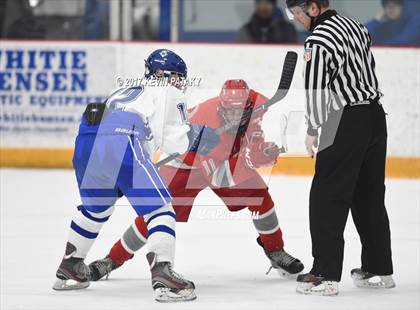 Thumbnail 1 in Conard @ West Haven photogallery.