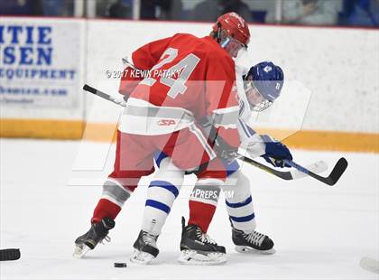 Thumbnail 2 in Conard @ West Haven photogallery.