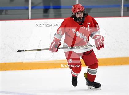 Thumbnail 3 in Conard @ West Haven photogallery.