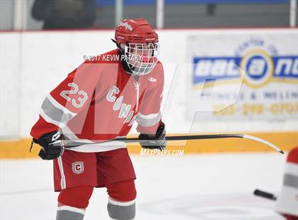 Thumbnail 2 in Conard @ West Haven photogallery.
