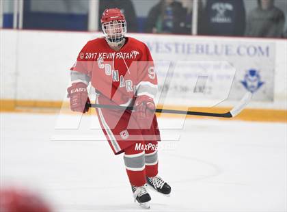 Thumbnail 2 in Conard @ West Haven photogallery.