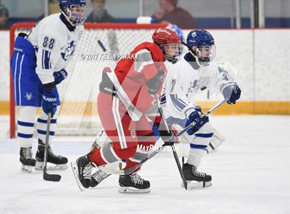 Thumbnail 3 in Conard @ West Haven photogallery.