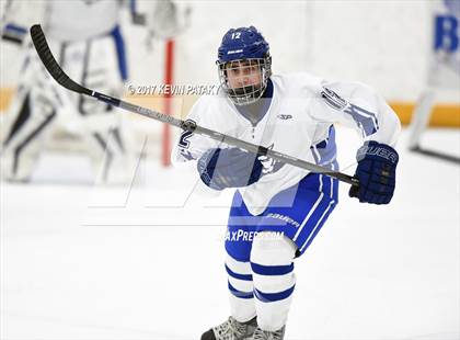 Thumbnail 3 in Conard @ West Haven photogallery.
