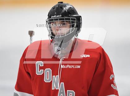 Thumbnail 1 in Conard @ West Haven photogallery.
