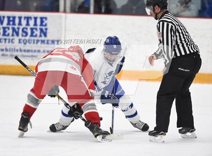 Thumbnail 3 in Conard @ West Haven photogallery.