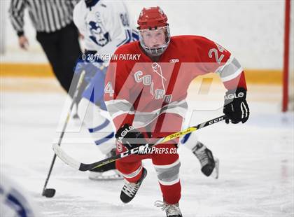Thumbnail 3 in Conard @ West Haven photogallery.
