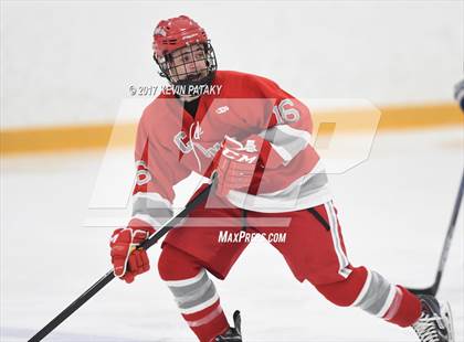 Thumbnail 3 in Conard @ West Haven photogallery.