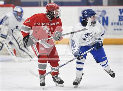 Thumbnail 2 in Conard @ West Haven photogallery.