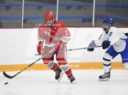 Thumbnail 1 in Conard @ West Haven photogallery.