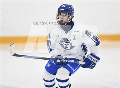 Thumbnail 2 in Conard @ West Haven photogallery.