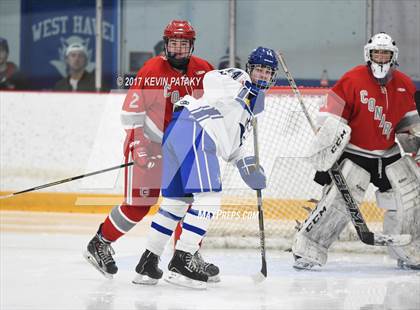 Thumbnail 3 in Conard @ West Haven photogallery.