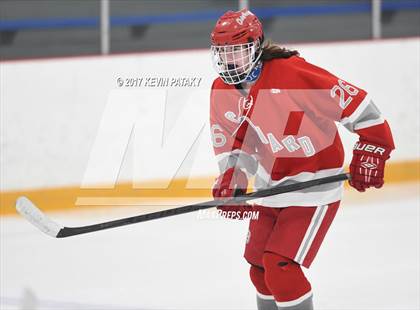 Thumbnail 2 in Conard @ West Haven photogallery.